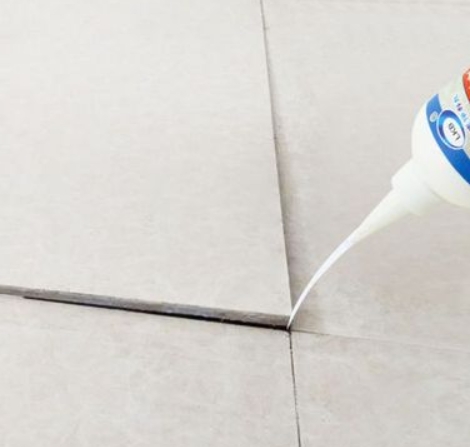 阎良瓷砖空鼓维修公司分享卫生间瓷砖脱落的原因可能有以下几点